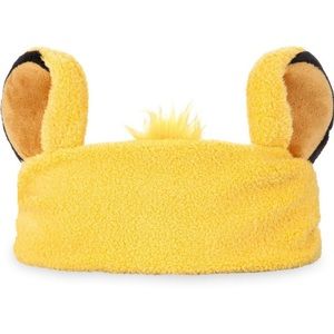 Disney Lion King Simba Stretch Headband